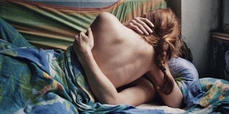 female orgasms female orgasms