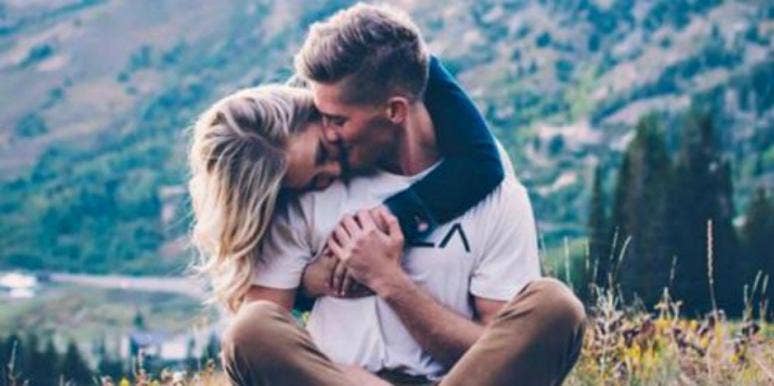 Falling in love with Virgo Falling in love with Virgo