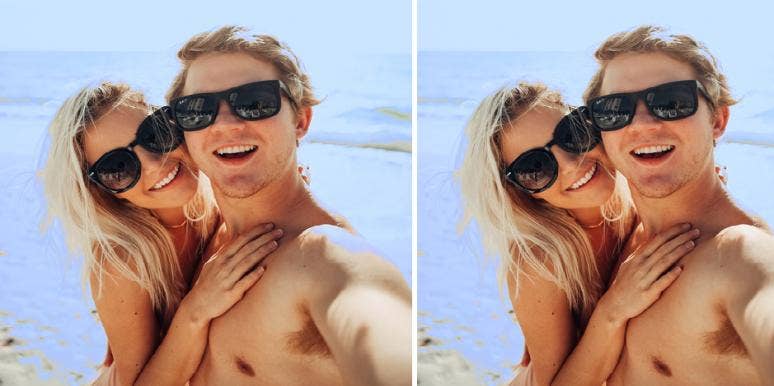 5 Ways To Not Be Insecure in a New Relationship 5 Ways To Not Be Insecure in a New Relationship