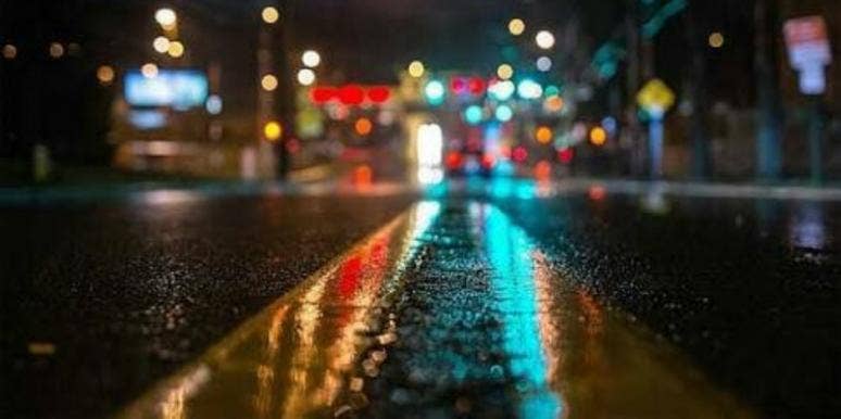 Road Road