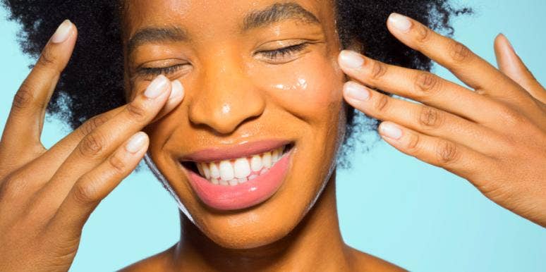 20 Best Lash Serums For Thicker, Fuller Lashes 20 Best Lash Serums For Thicker, Fuller Lashes