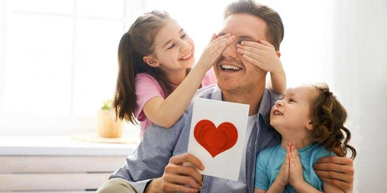 27 Last-Minute Father's Day Gifts — All Under $40 27 Last-Minute Father's Day Gifts — All Under $40