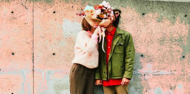 12 Last-Minute Valentine's Day Gifts For Her 2020 — All Under $20 12 Last-Minute Valentine's Day Gifts For Her 2020 — All Under $20