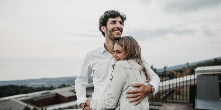 The Most Crucial Skills You Must Have To Create A Healthy Relationship Filled With Lasting Love