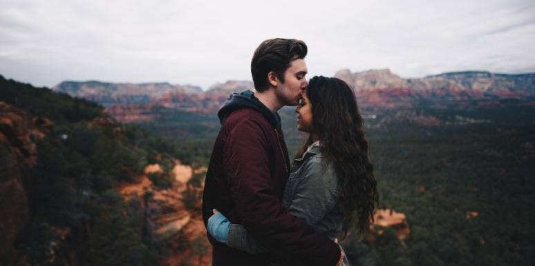 Couples With These 26 Attributes Have The Most Unbreakable Relationships Couples With These 26 Attributes Have The Most Unbreakable Relationships