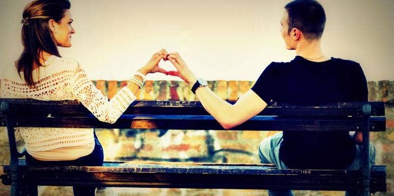 love love