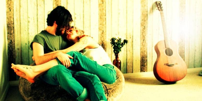 how to have a strong relationship how to build a strong relationship