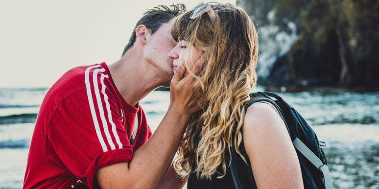 6 Surprising Secrets For How To Have A Happy Relationship That Lasts | Charles J. Orlando | YourTango