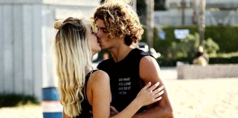 jay alvarrez and alexis ren jay alvarrez and alexis ren