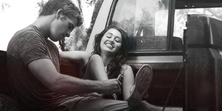 Romantic Date Ideas Valentine's Day - The Last Song Romantic Date Ideas Valentine's Day - The Last Song