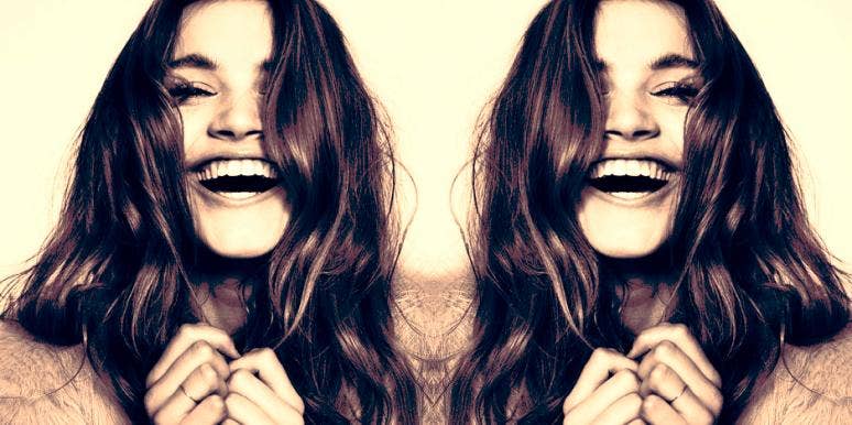 Things People Don't Understand About Extroverts Things People Don't Understand About Extroverts