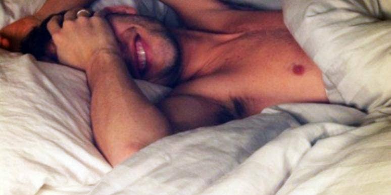 masturbation style Male