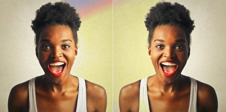7 Things That Happen To You And Your Body When You Laugh 7 Things That Happen To You And Your Body When You Laugh