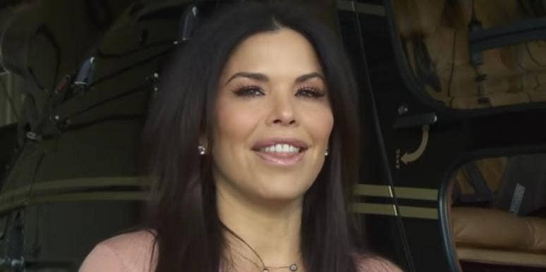 Who Is Lauren Sanchez? Details About Jeff Bezos' Girlfriend Who Is Lauren Sanchez? Details About Jeff Bezos' Girlfriend