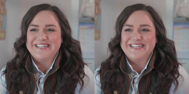 Who Is Lauren Holt? Details About The New ‘SNL’ Cast Member Who Is Lauren Holt? Details About The New ‘SNL’ Cast Member