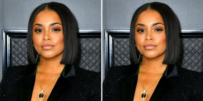 Who Is Lauren London? New Details About Nipsey Hussle's Girlfriend Who Is Lauren London? New Details About Nipsey Hussle's Girlfriend