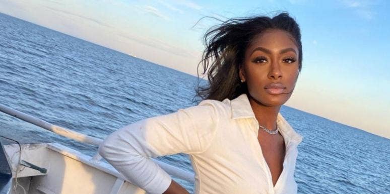 Who Is Matthew LaFountain? Lauren Smith-Fields’ Bumble Date Never Investigated By Police Lauren Smith-Fields