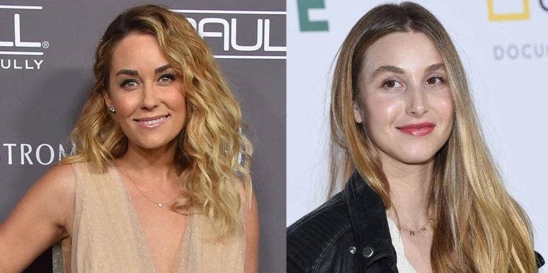 Are Lauren Conrad And Whitney Port Still Friends? New Details About ‘The Hills’ Stars’ Relationship 15 Years Later Are Lauren Conrad And Whitney Port Still Friends? New Details About ‘The Hills’ Stars’ Relationship 15 Years Later