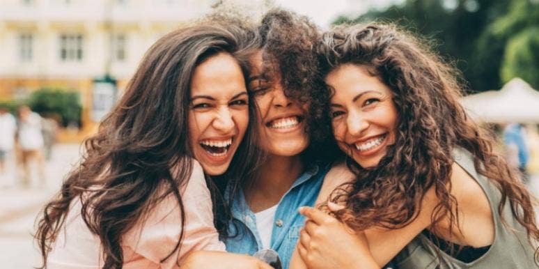 What Is The Law Of Attraction? How Mindfulness Exercises Benefit Your Life, Physical Health & Happiness What Is The Law Of Attraction? How Mindfulness Exercises Benefit Your Life, Physical Health & Happiness