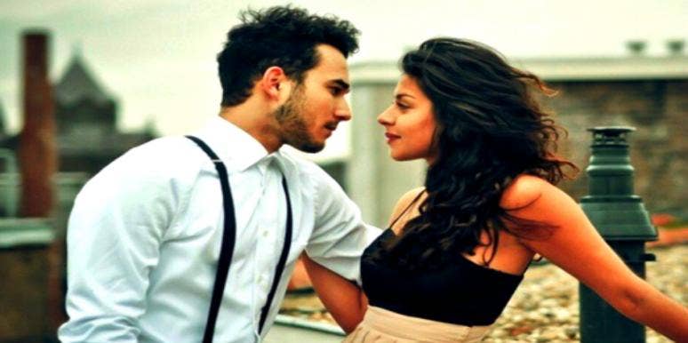 Attractive Lessons for Attracting Your Spouse Attractive Lessons for Attracting Your Spouse