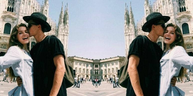 Your LDR Won't Stand A Chance Without These 10 Things Your LDR Won't Stand A Chance Without These 10 Things