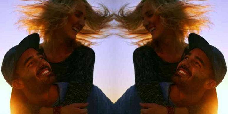 long distance relationship tips long distance relationship tips