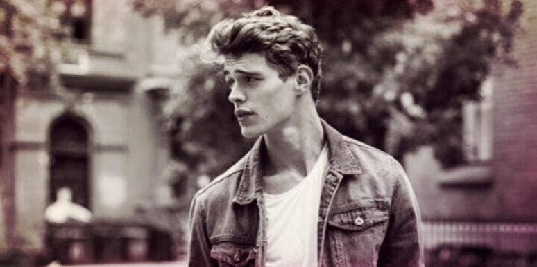 32 Signs He Doesn't Want To Date You — He's Just Leading You On 32 Signs He Doesn't Want To Date You — He's Just Leading You On