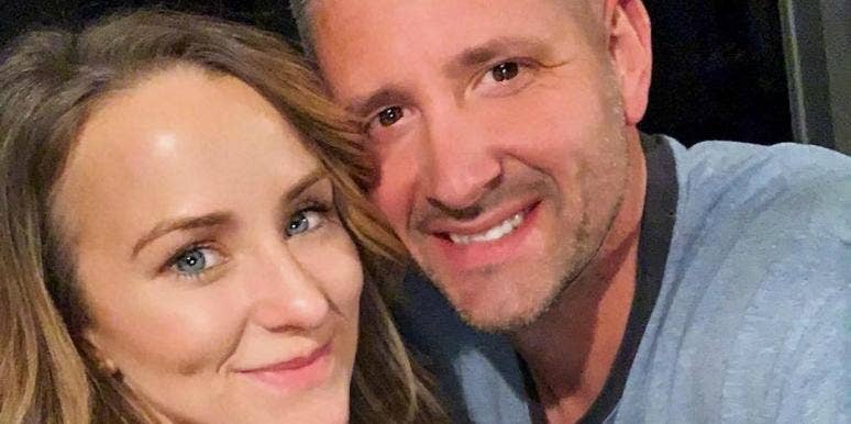 Are Leah Messer AndJason Jordan Married? Are Leah Messer AndJason Jordan Married?