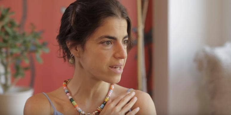 Leandra Medine Leandra Medine
