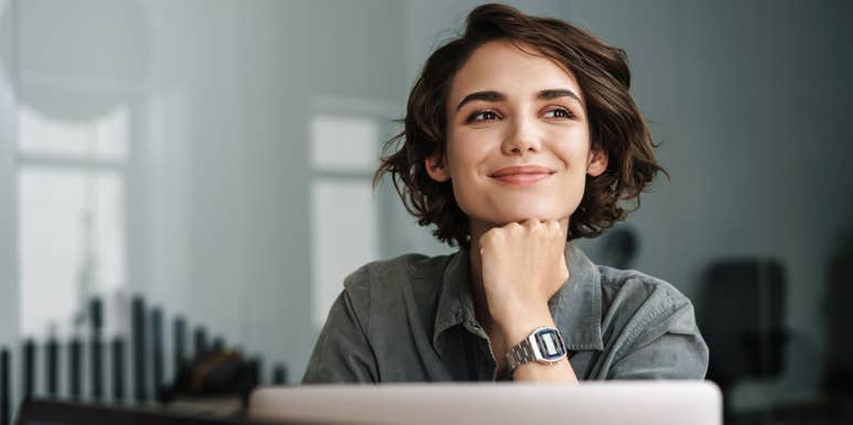 These Microsoft Excel Courses On Advanced Formulas & Functions Will Take Your Career To The Next Level These Microsoft Excel Courses On Advanced Formulas & Functions Will Take Your Career To The Next Level