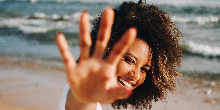 What Getting Divorced Taught Me About Love, Marriage, Happiness, & Relationships What Getting Divorced Taught Me About Love, Marriage, Happiness, & Relationships