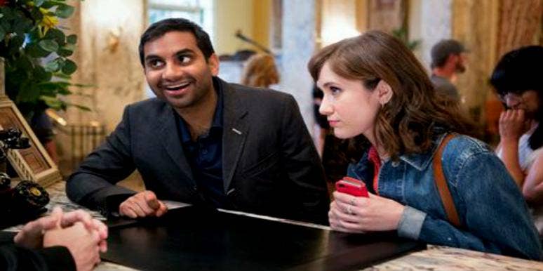 10 HILARIOUS Things 'Master of None' Taught Us About Life & Love