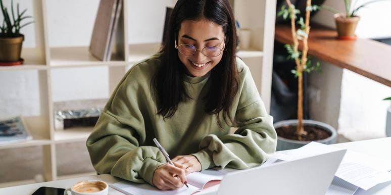 Why My Learning Disability Is Actually My Secret Superpower Why My Learning Disability Is Actually My Secret Superpower