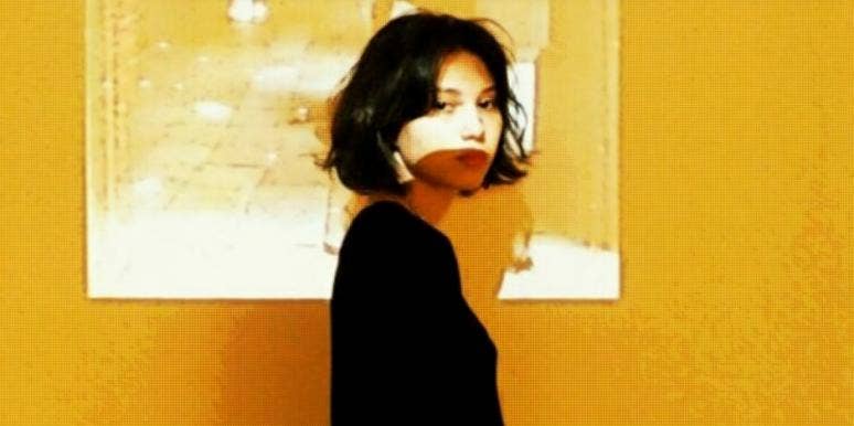 8 Biggest Signs You Should Break Up With Someone 8 Biggest Signs You Should Break Up With Someone