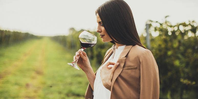 Marriage-Saving Technique: Why Leaving My Husband At Home Saved Our Marriage Marriage-Saving Technique: Why Leaving My Husband At Home Saved Our Marriage