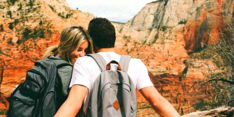 Why Women Leave Men They Love: What Every Man Needs to Know Why Women Leave Men They Love: What Every Man Needs to Know