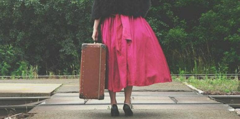 5 Ways To Cope When Divorce Involves A Personality Disorder divorce