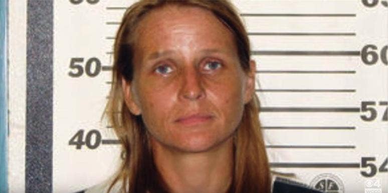 Why A Birth Mom Murdered, Tortured And Abused Her Autistic Teenage Daughter Less Than A Year After They Reunited Why A Birth Mom Murdered, Tortured And Abused Her Autistic Teenage Daughter Less Than A Year After They Reunited