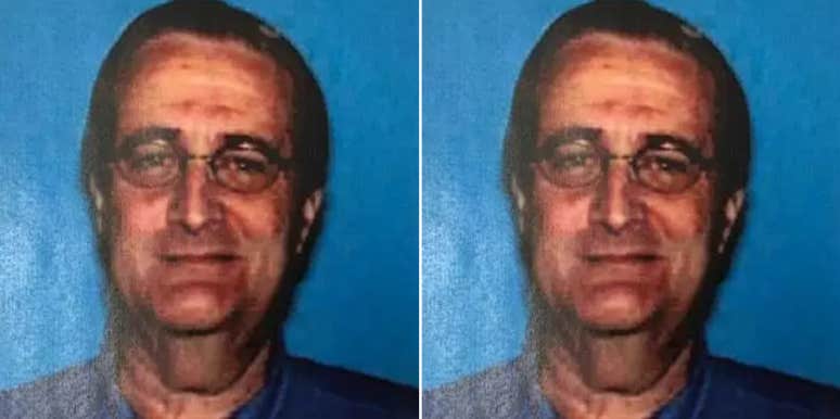 Who Is Steven Leet? New Details On The Shooter At San Jose Ford Dealership Who Is Steven Leet? New Details On The Shooter At San Jose Ford Dealership