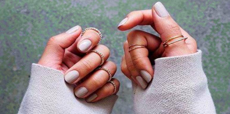Little Known Facts About Left-Handed People. Little Known Facts About Left-Handed People.