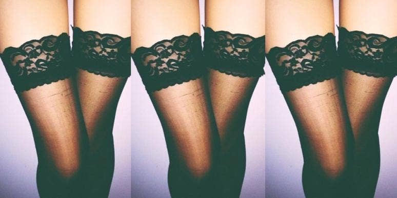 sexy legs sexy legs