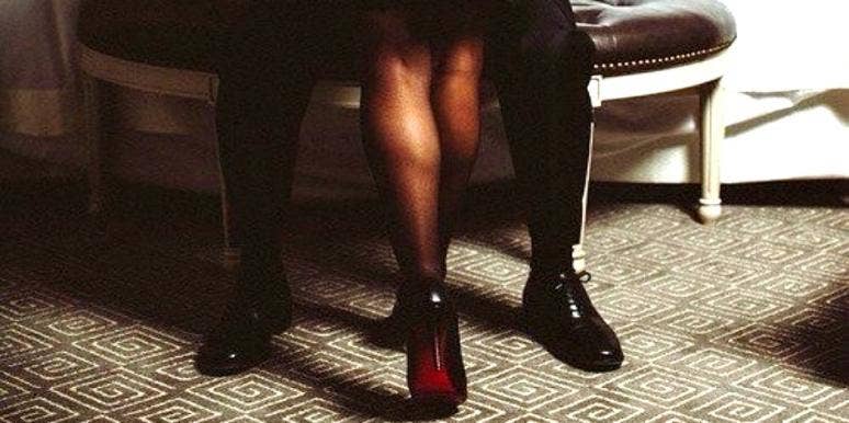 legs legs