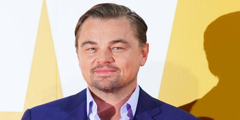 Leonardo DiCaprio Sparks Camila Morrone Cheating Rumors After Being Spotted Getting Cozy With Kendall Jenner Leonardo DiCaprio Sparks Camila Morrone Cheating Rumors After Being Spotted Getting Cozy With Kendall Jenner