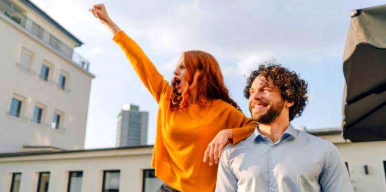 Leo And Leo Compatibility: Love, Dating & Relationships Leo And Leo Compatibility: Love, Dating & Relationships