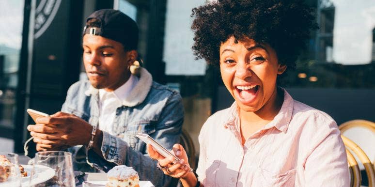 Leo Man Virgo Woman Love Compatibility Leo Man Virgo Woman Love Compatibility