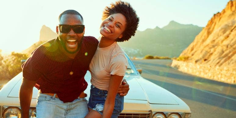 How Leo Season Affects Each Zodiac Sign's Love Horoscope And Relationships, According To Astrology How Leo Season Affects Each Zodiac Sign's Love Horoscope And Relationships, According To Astrology