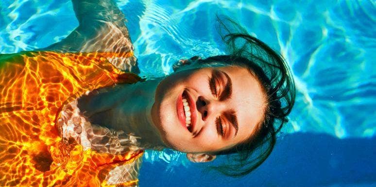 How Leo Season Horoscopes Affect Each Zodiac Sign, According To Astrology How Leo Season Horoscopes Affect Each Zodiac Sign, According To Astrology