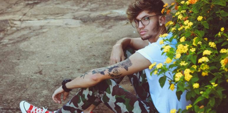 10 Traits That Make Leo The King Of Zodiac Signs, According To Astrology 10 Traits That Make Leo The King Of Zodiac Signs, According To Astrology