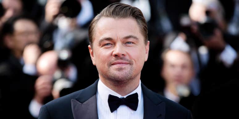 Leonardo Dicaprio's Former Assistant Reveals Her Experience Of Working With Him Leonardo DiCaprio