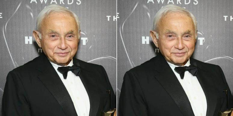 Who Is Les Wexner? New Details On The Billionaire Limited Founder And His Close Ties To Jeffrey Epstein Who Is Les Wexner? New Details On The Billionaire Limited Founder And His Close Ties To Jeffrey Epstein